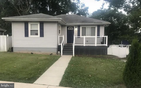 MLS: MDAA2153762