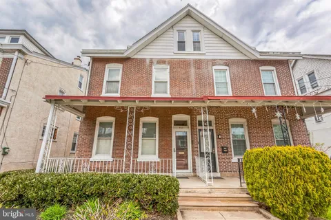 432 Seville Street, Philadelphia, PA 19128 - MLS#: PAPH2471268