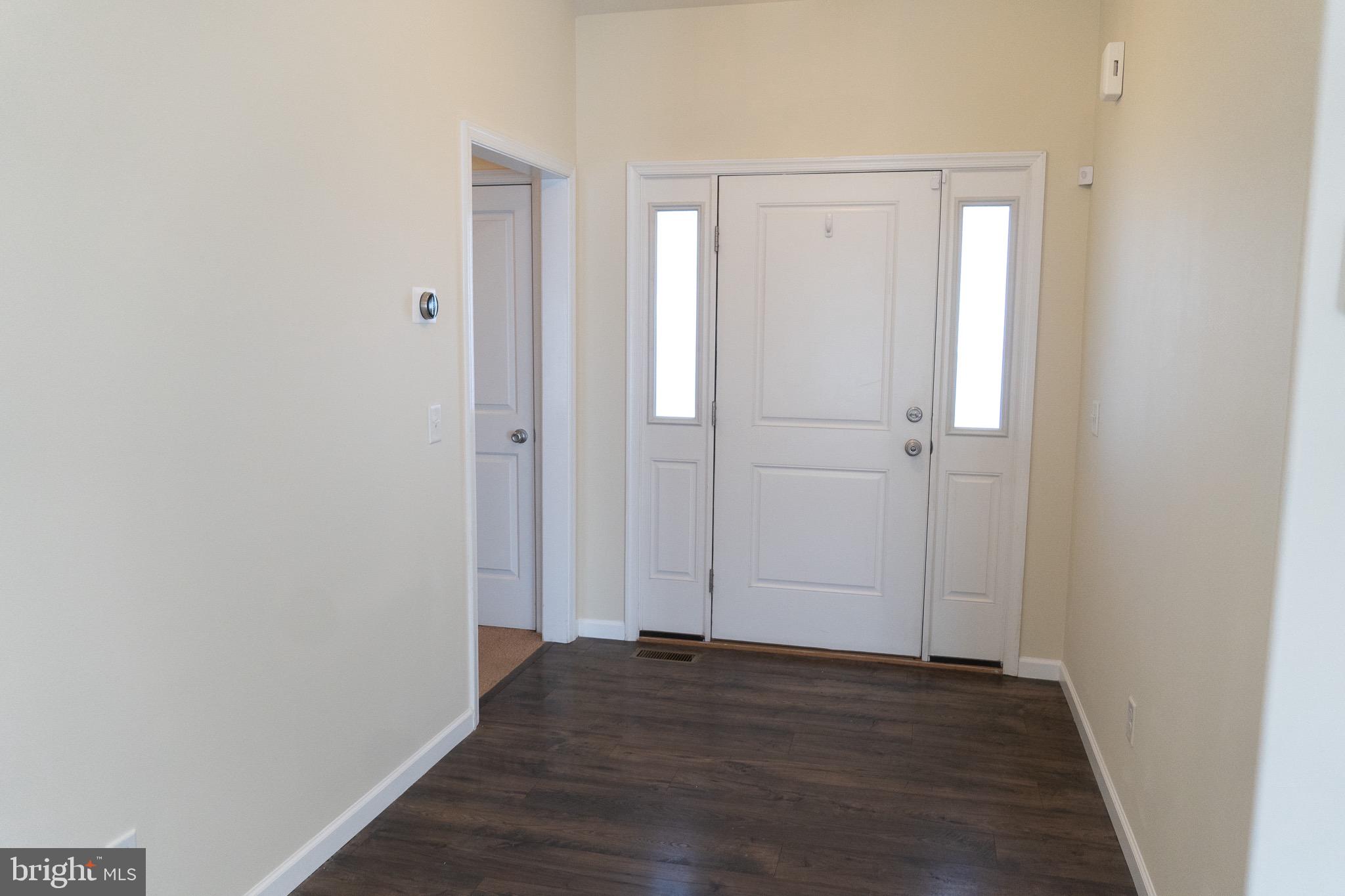 SATTERFIELD - Residential