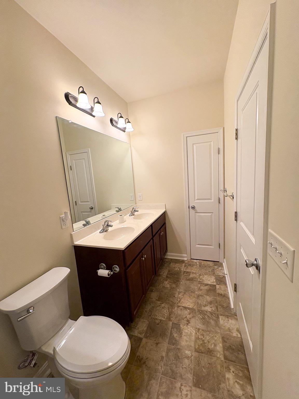 SATTERFIELD - Residential