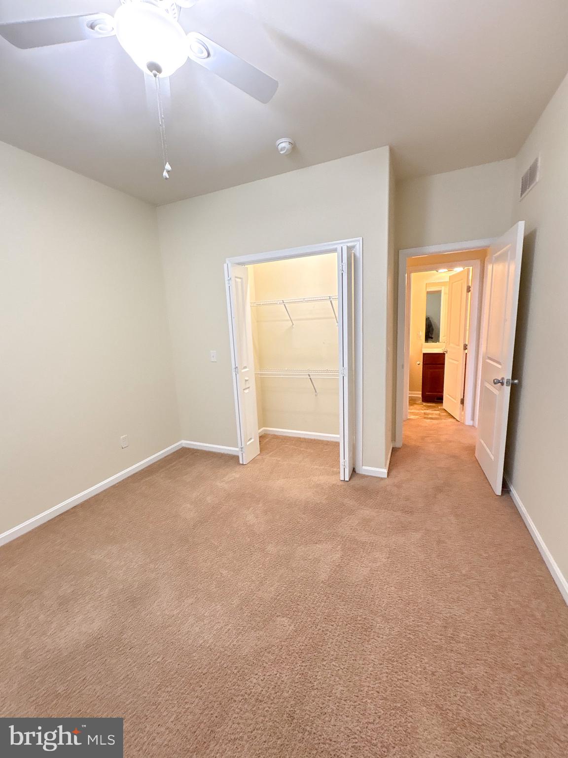 SATTERFIELD - Residential