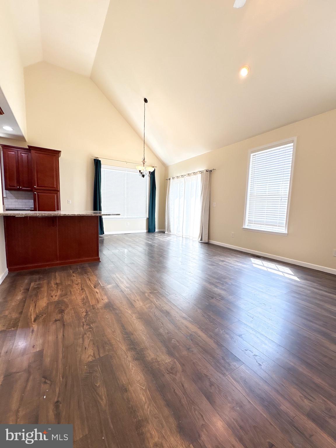 SATTERFIELD - Residential