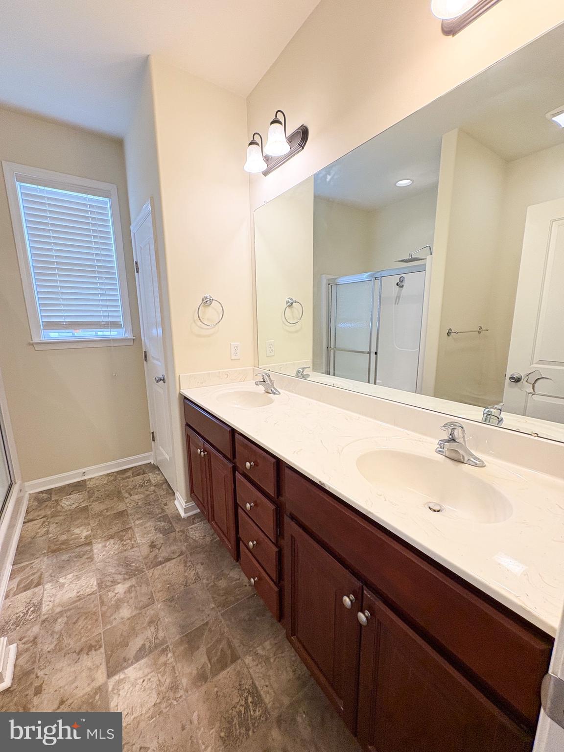 SATTERFIELD - Residential