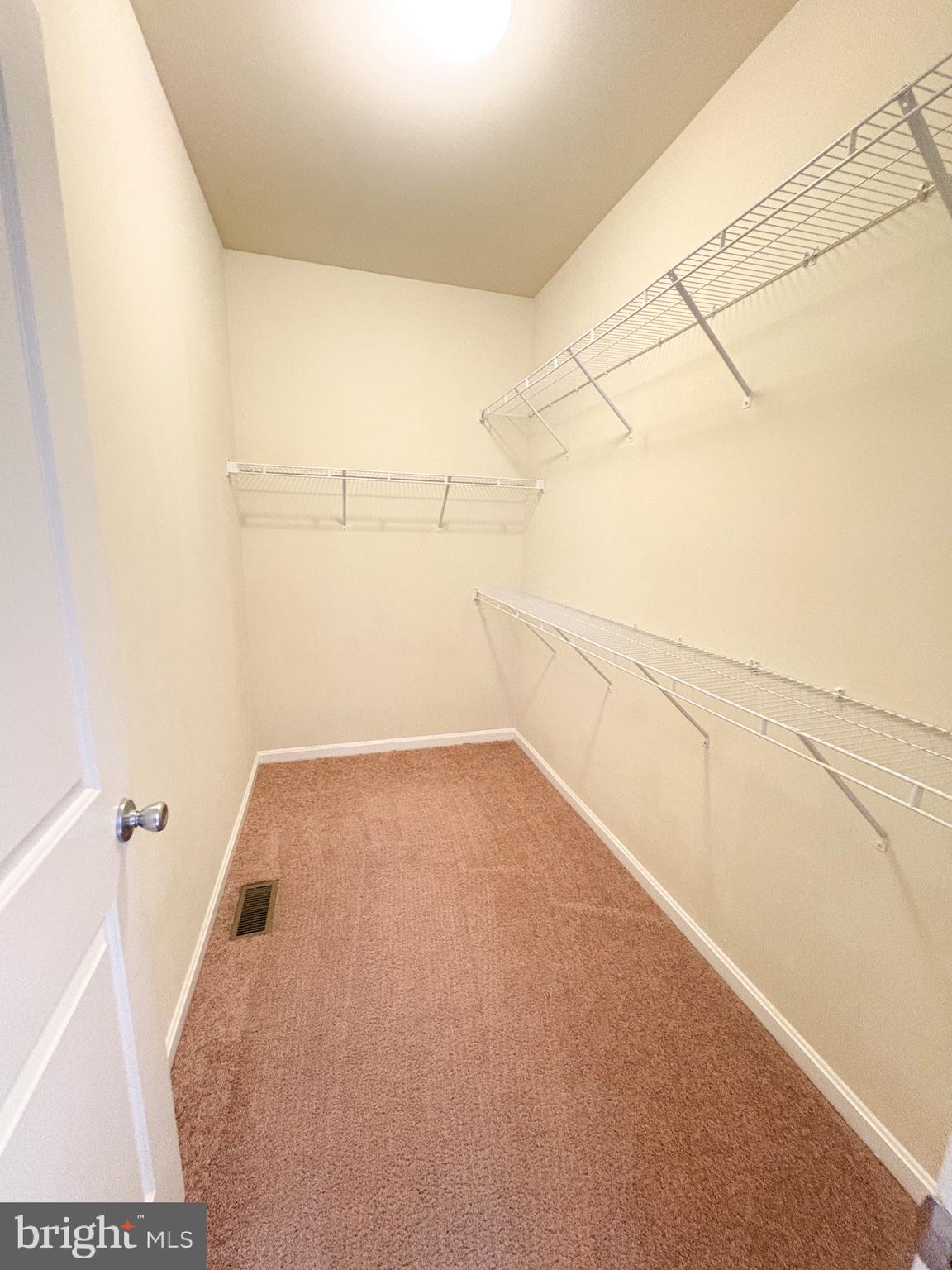 SATTERFIELD - Residential