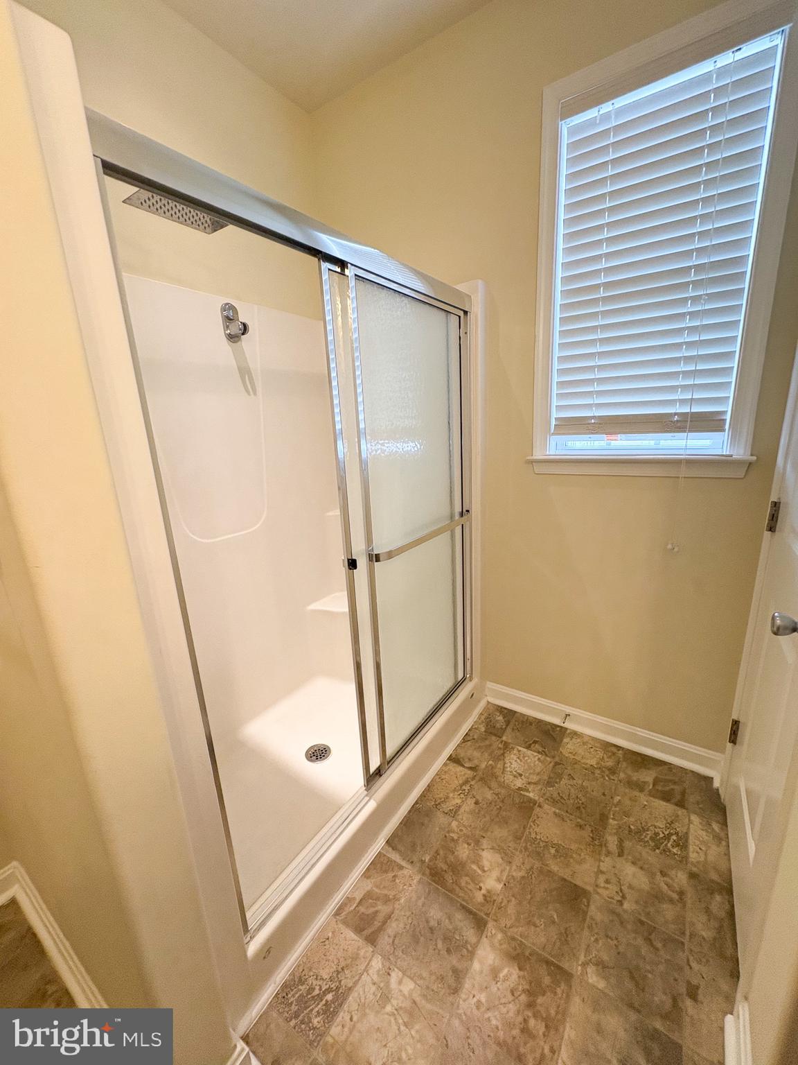 SATTERFIELD - Residential