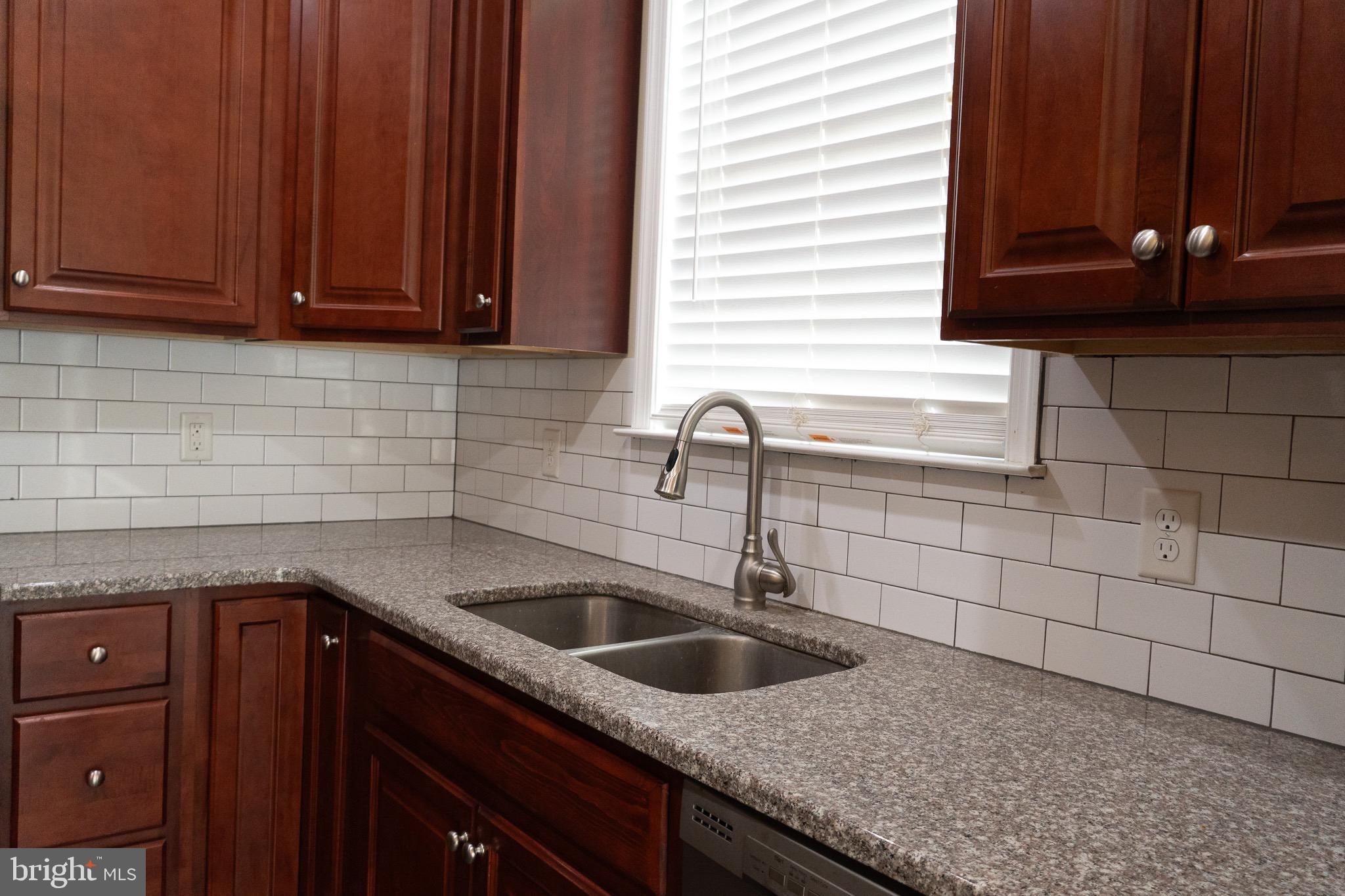 SATTERFIELD - Residential