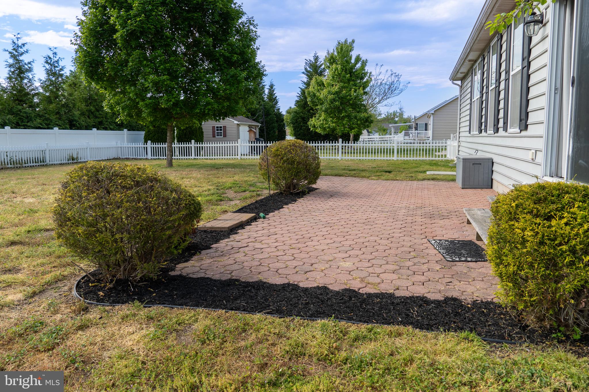 SATTERFIELD - Residential