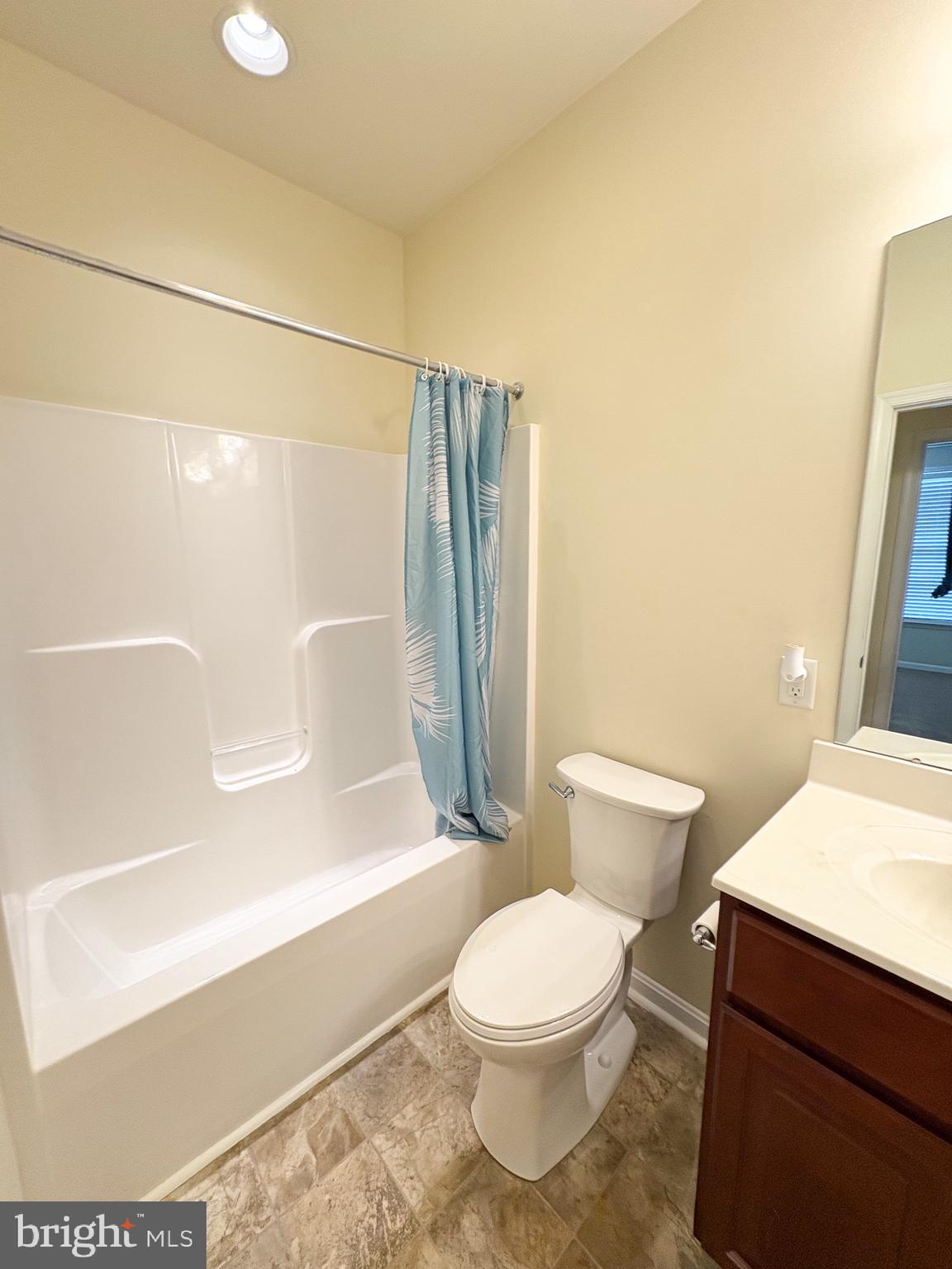 SATTERFIELD - Residential