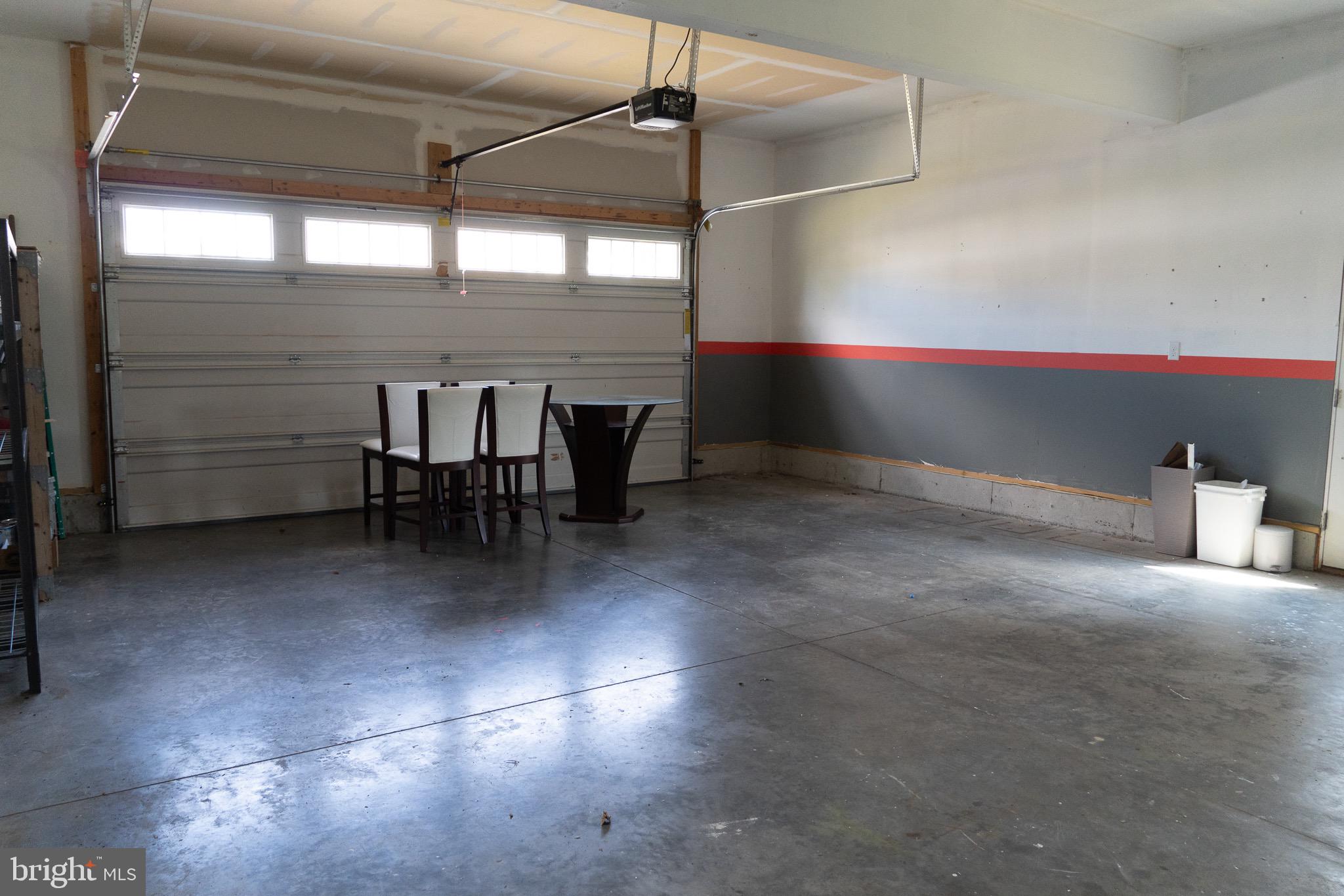 SATTERFIELD - Residential