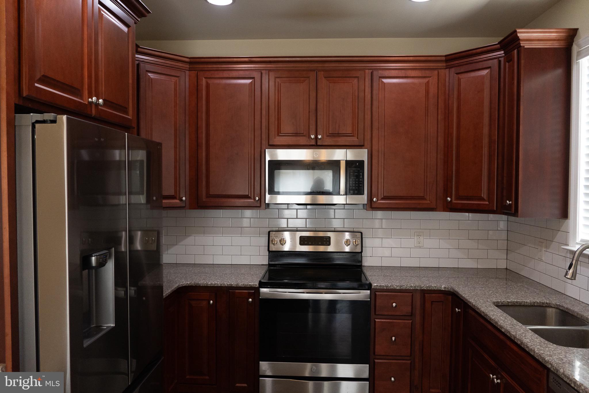 SATTERFIELD - Residential