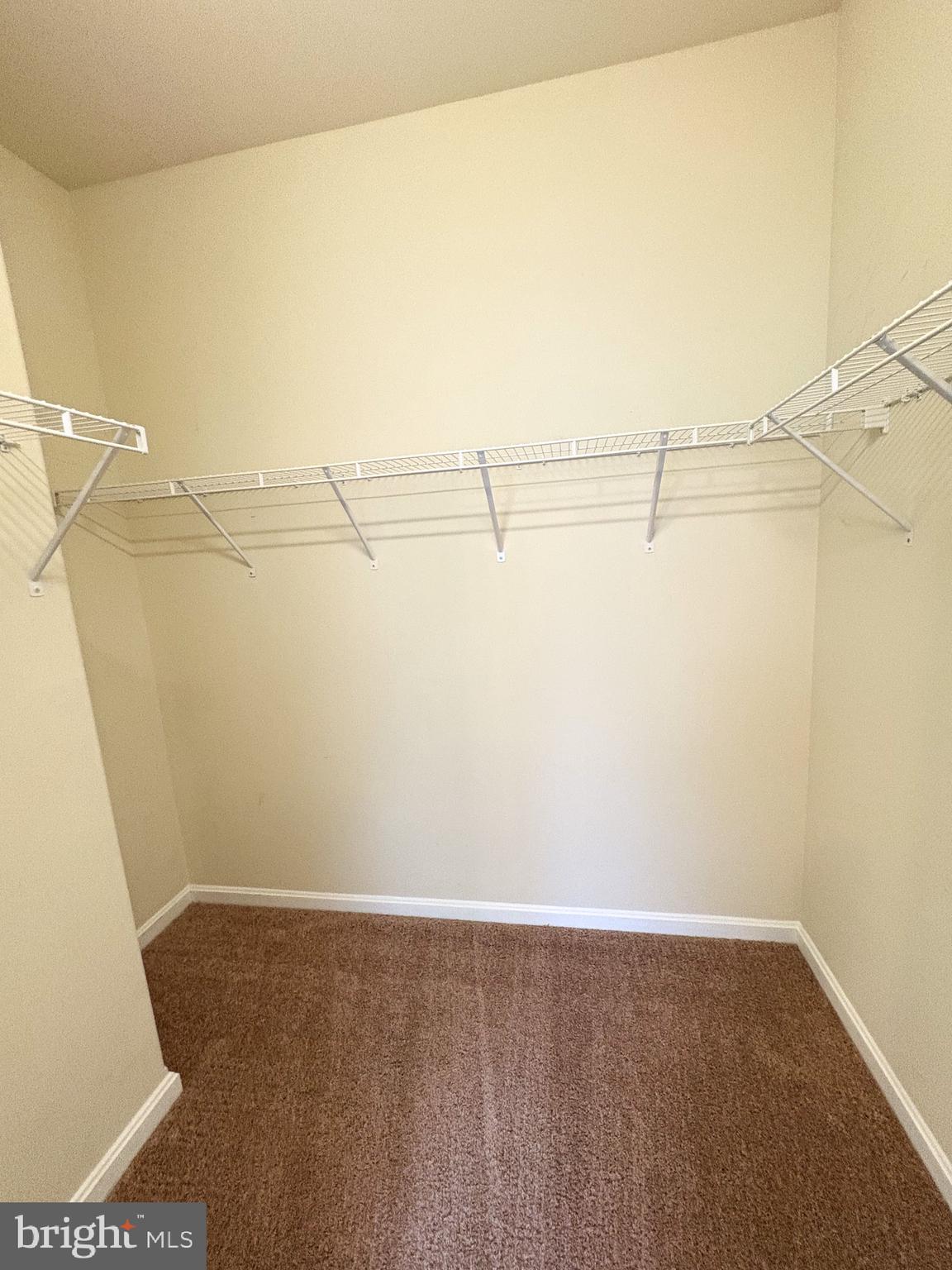 SATTERFIELD - Residential