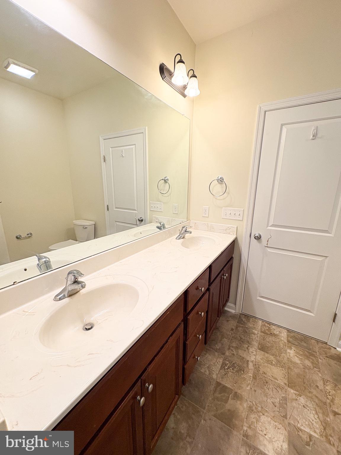 SATTERFIELD - Residential