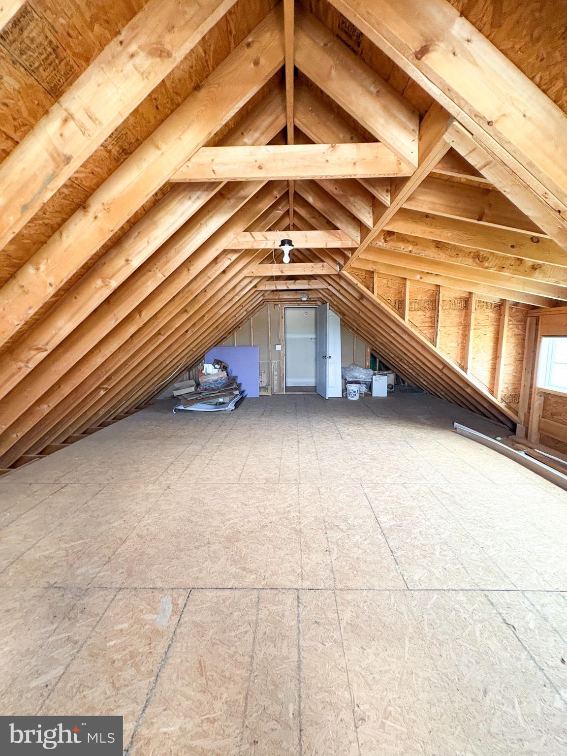 SATTERFIELD - Residential