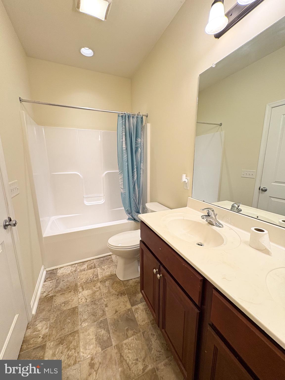 SATTERFIELD - Residential