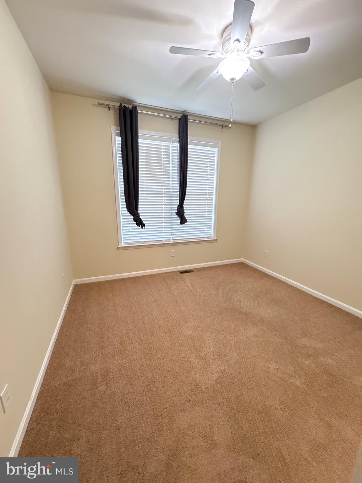 SATTERFIELD - Residential