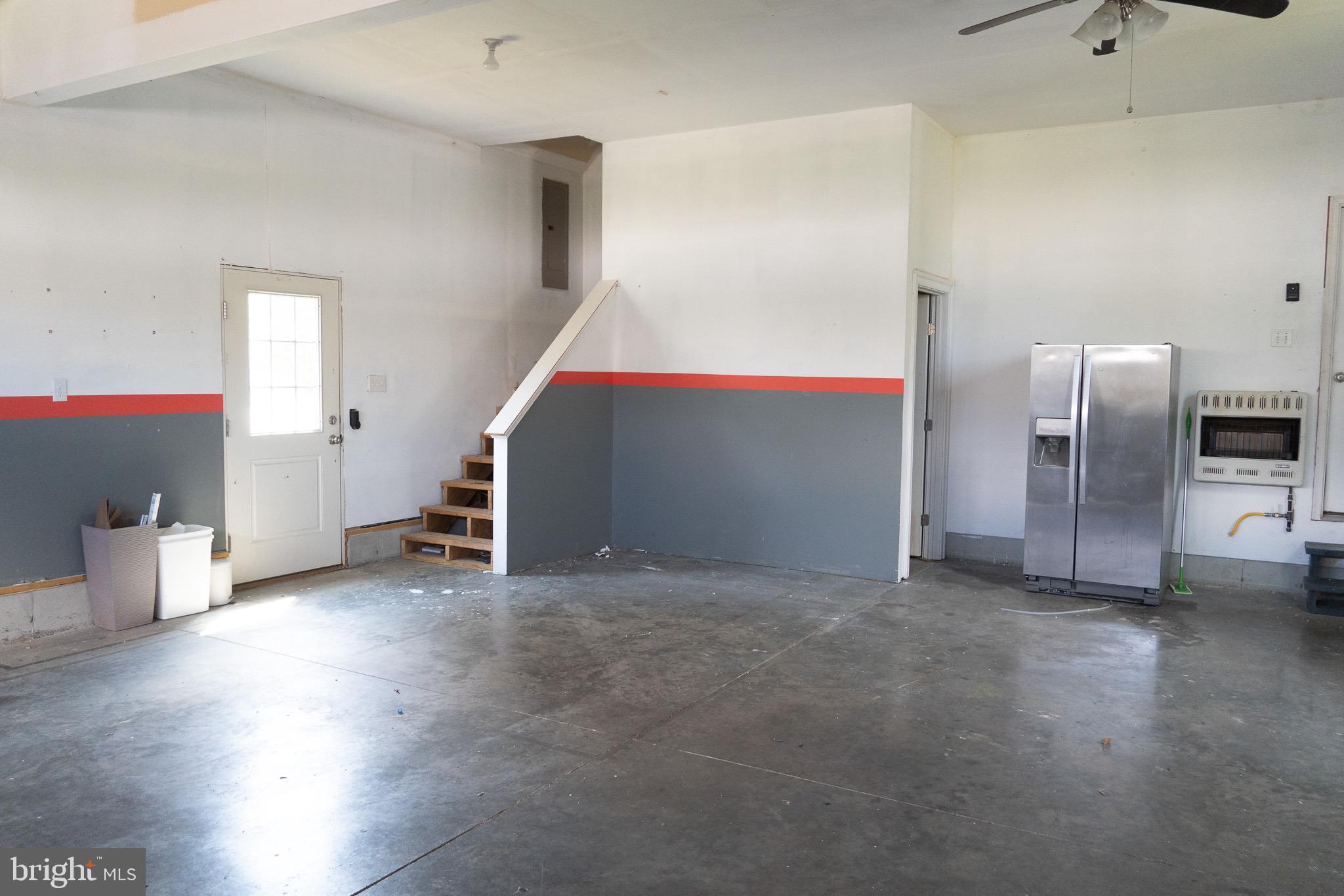 SATTERFIELD - Residential