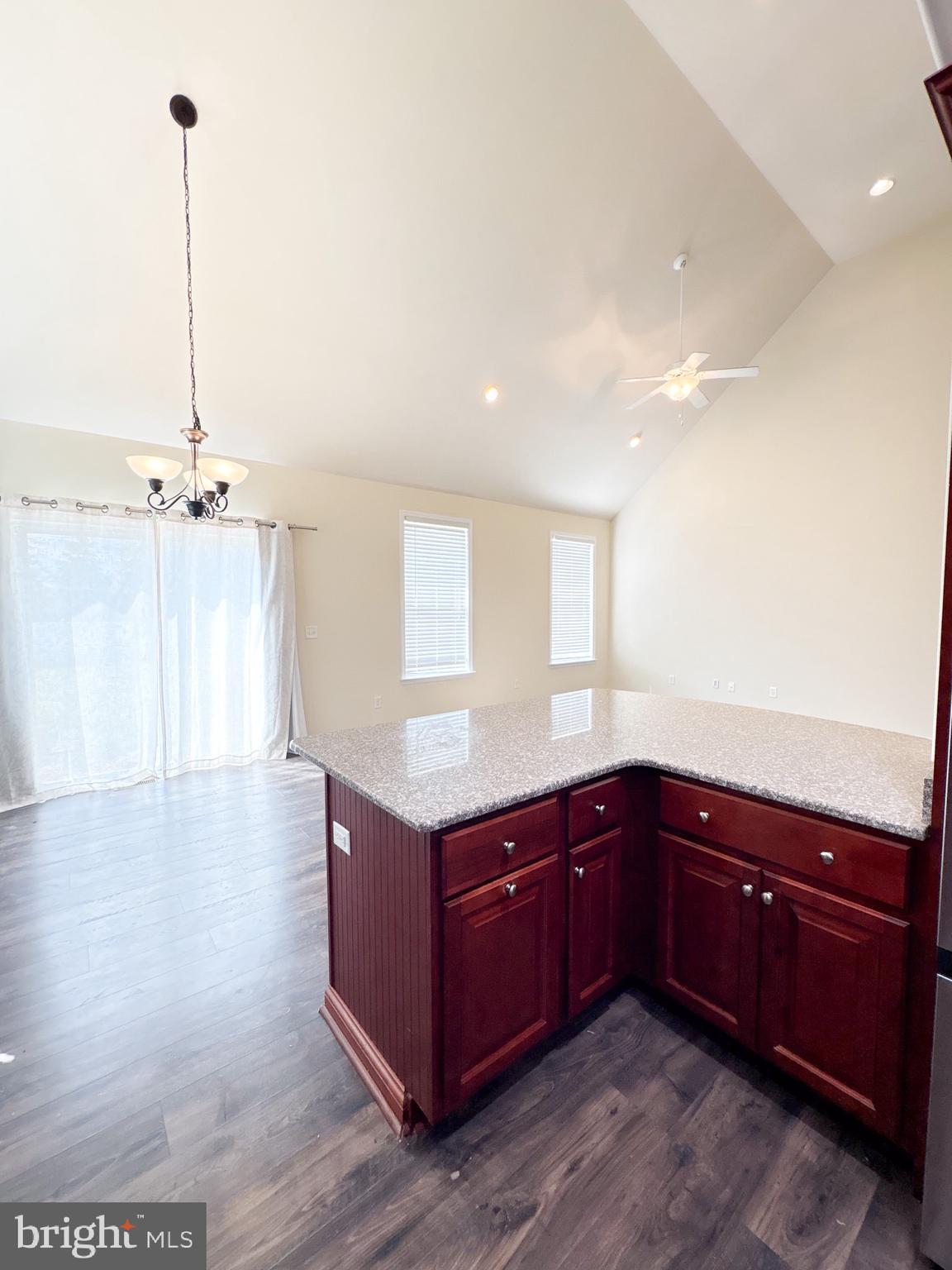 SATTERFIELD - Residential