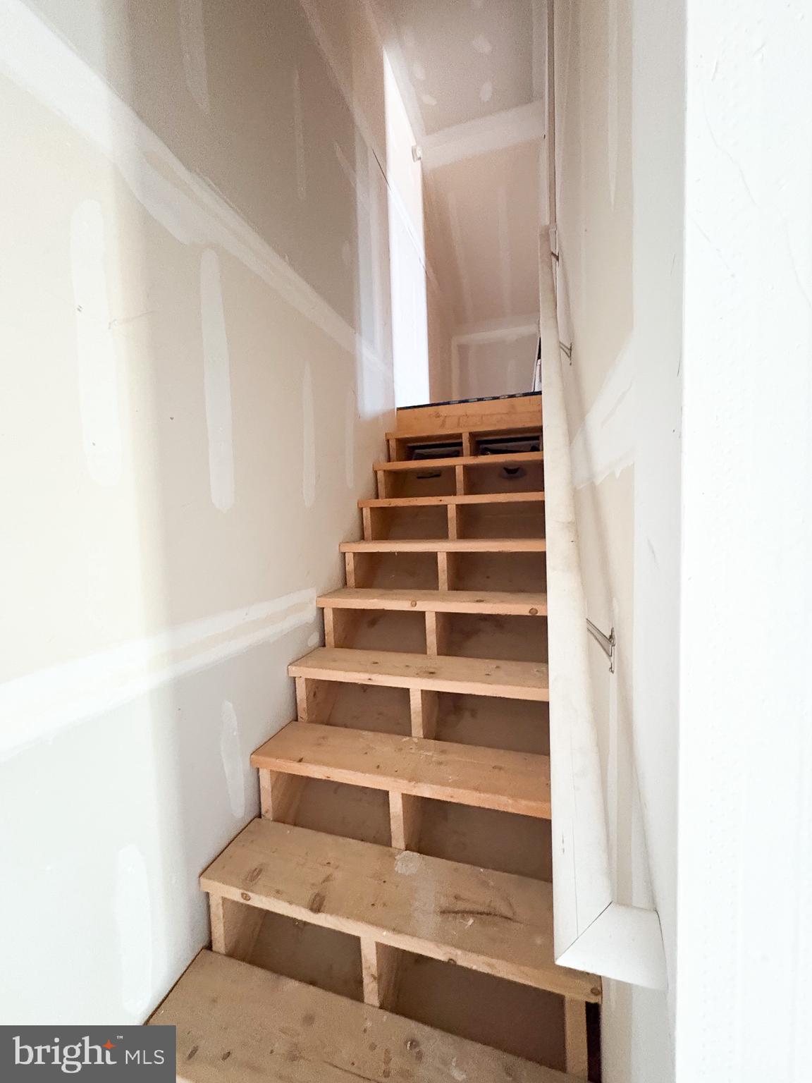 SATTERFIELD - Residential