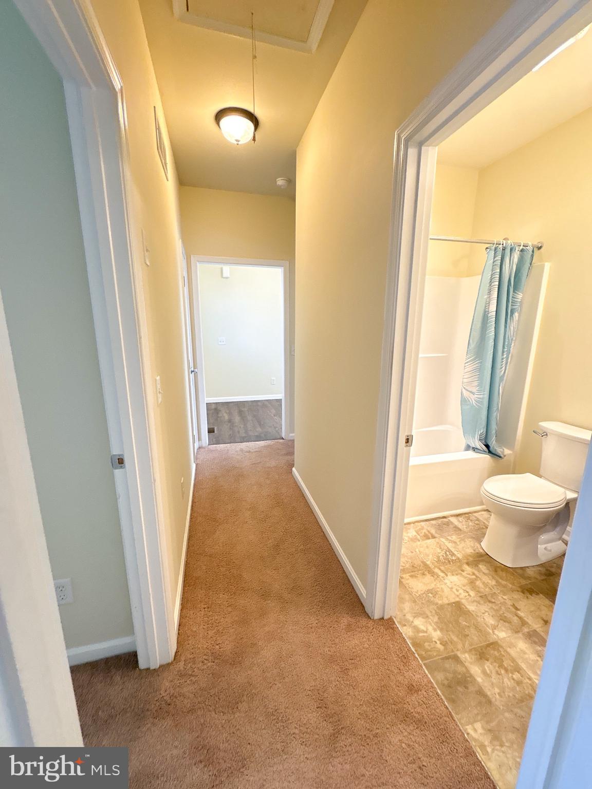 SATTERFIELD - Residential