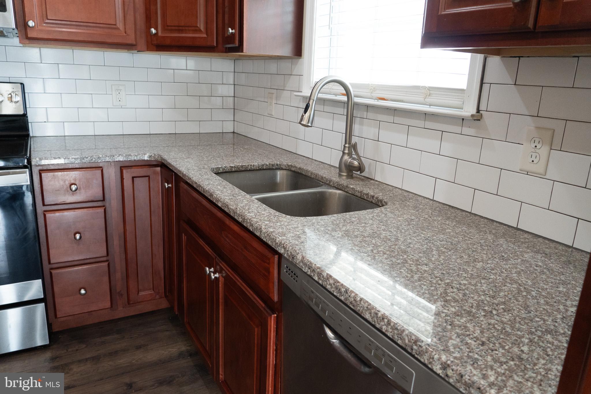 SATTERFIELD - Residential