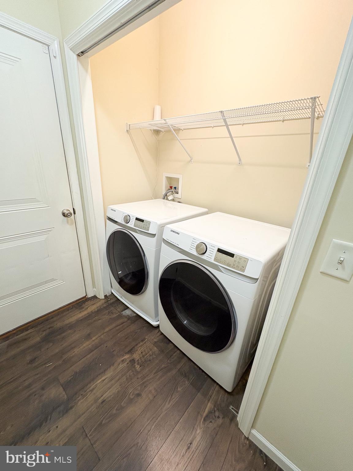 SATTERFIELD - Residential