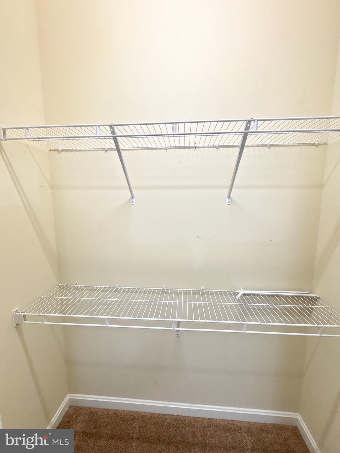 SATTERFIELD - Residential