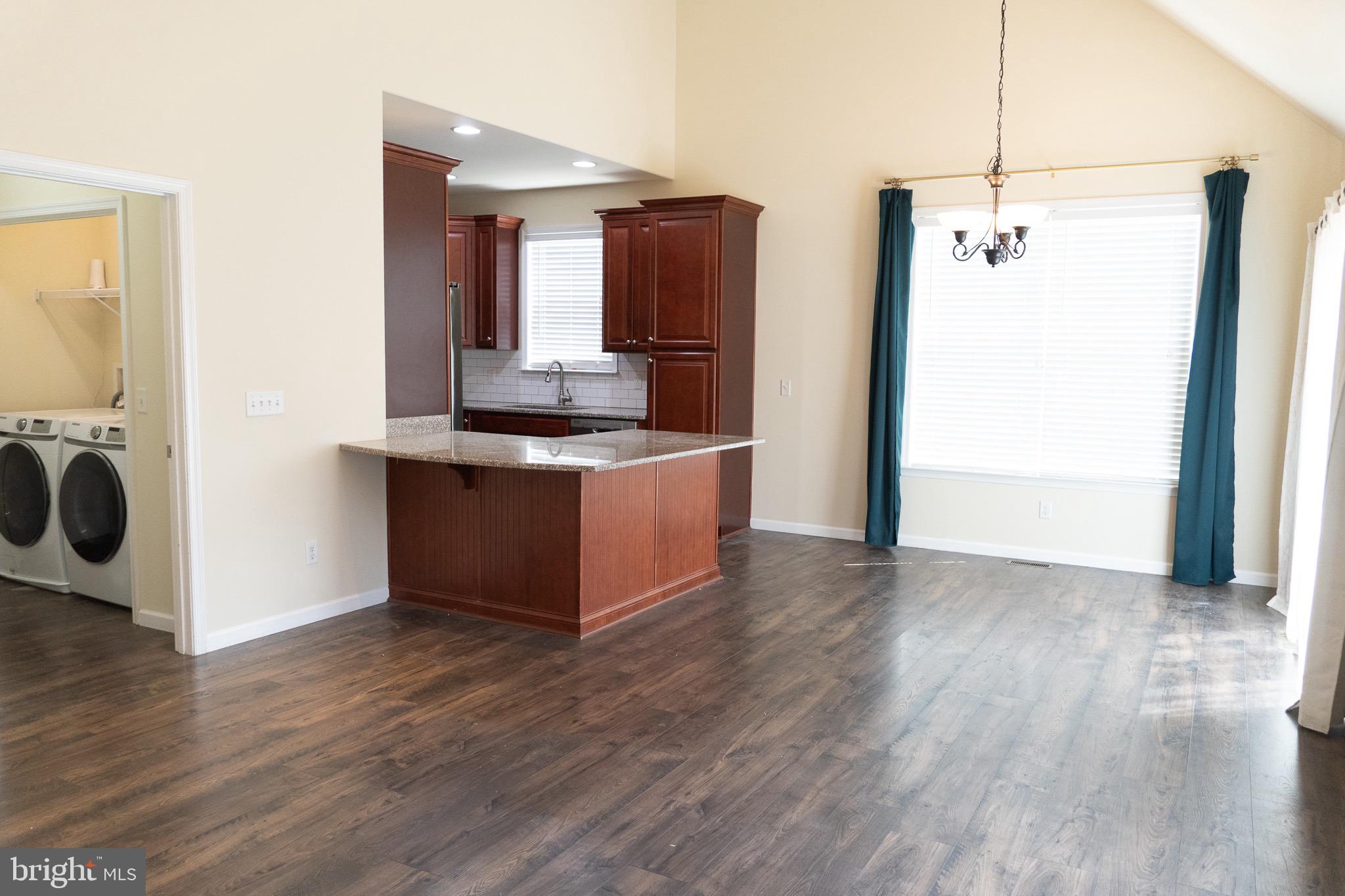 SATTERFIELD - Residential