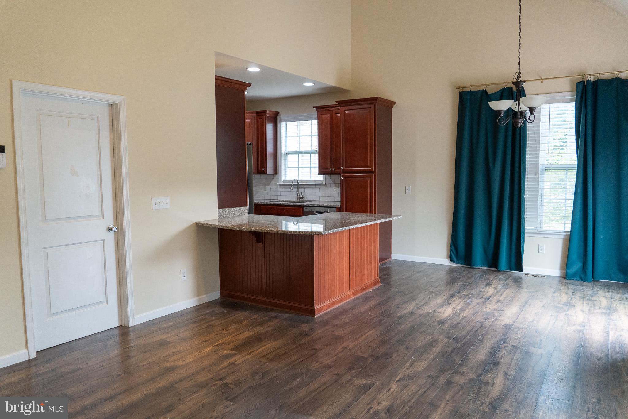 SATTERFIELD - Residential
