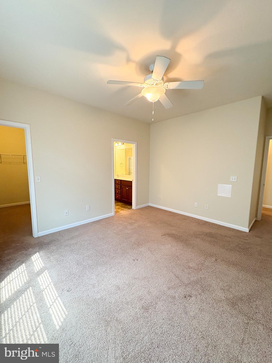 SATTERFIELD - Residential