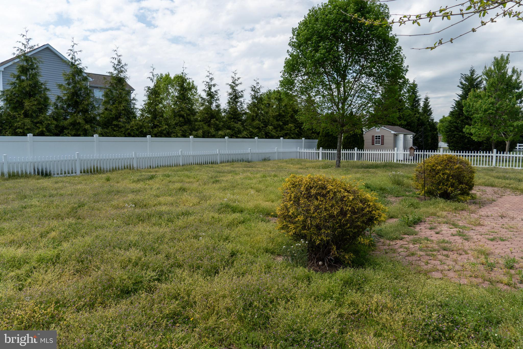 SATTERFIELD - Residential