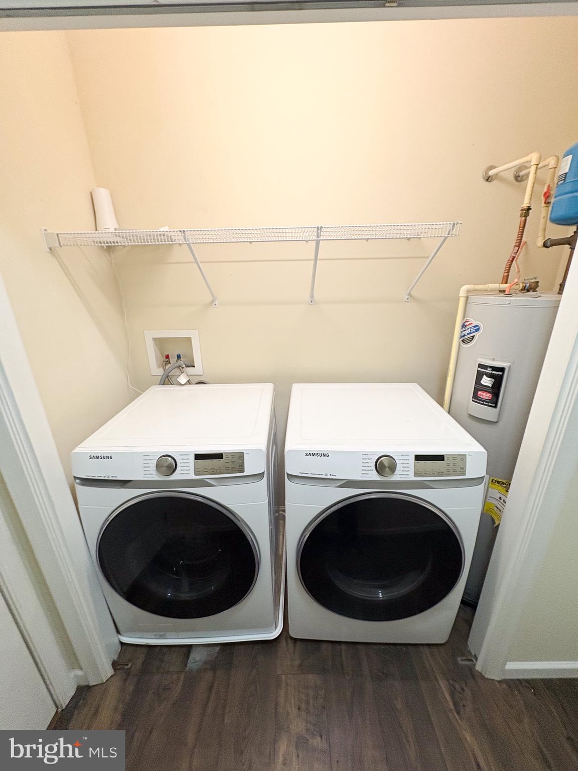 SATTERFIELD - Residential