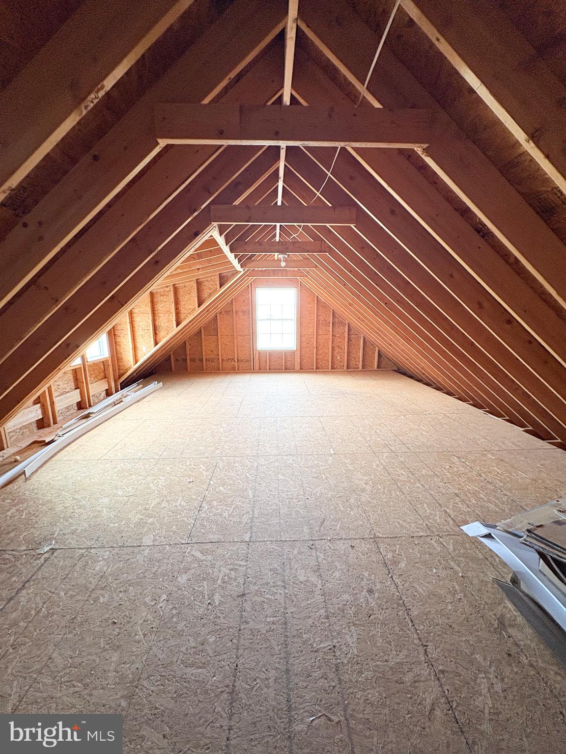 SATTERFIELD - Residential