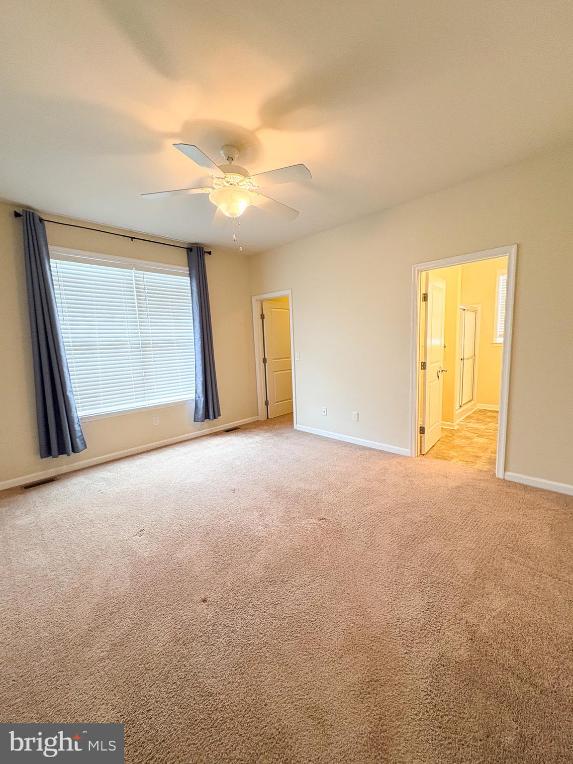 SATTERFIELD - Residential