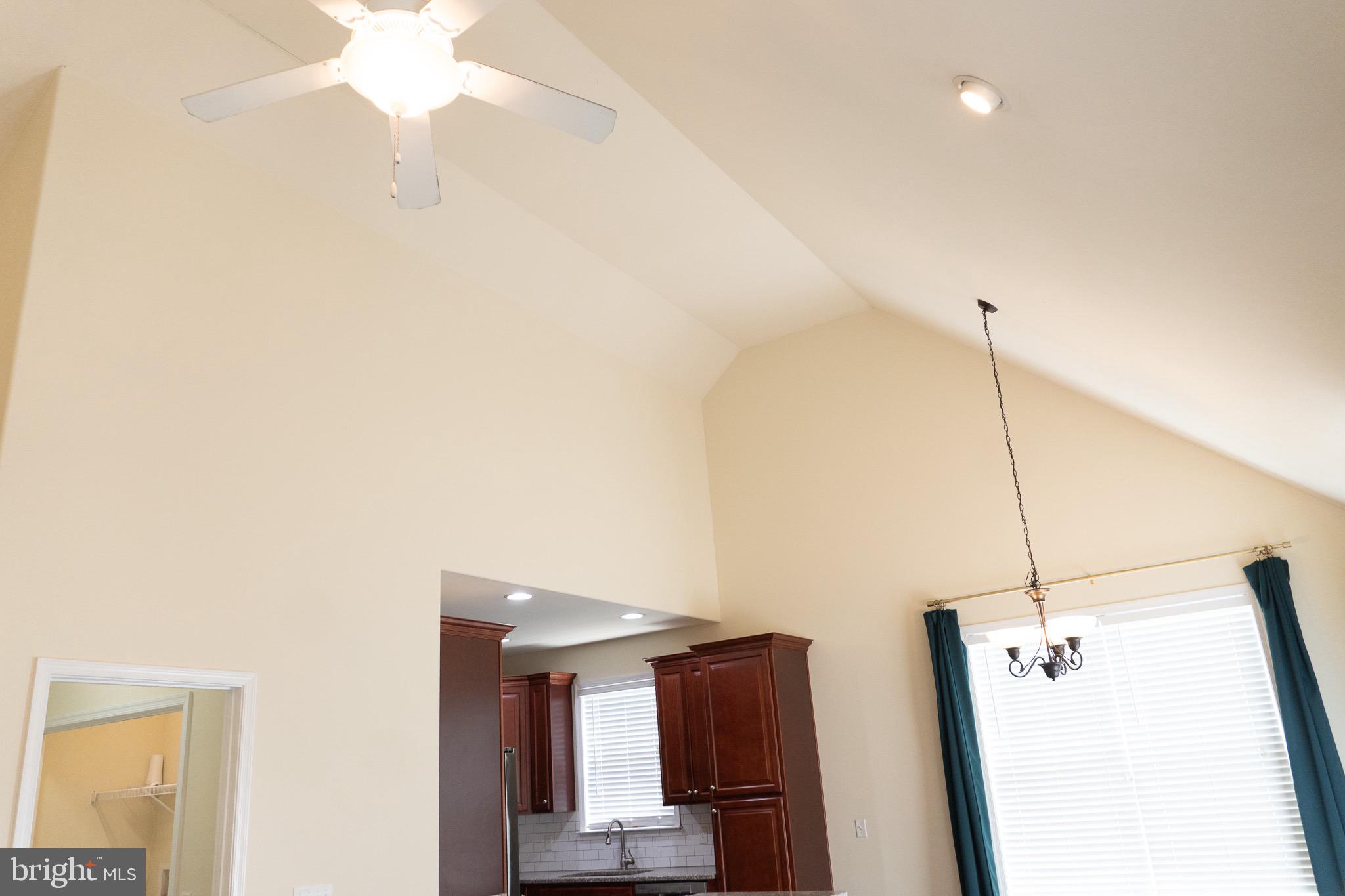 SATTERFIELD - Residential