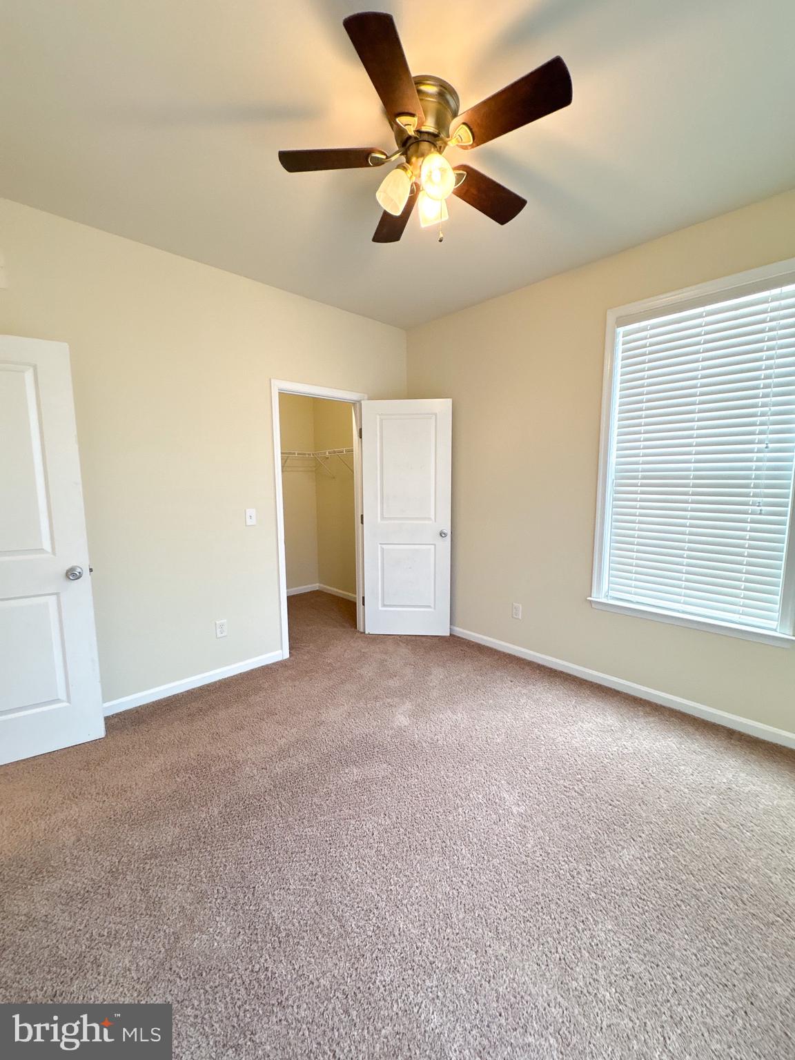 SATTERFIELD - Residential