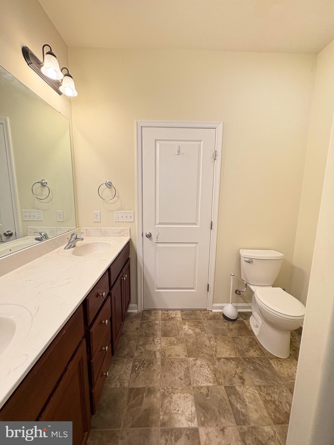 SATTERFIELD - Residential