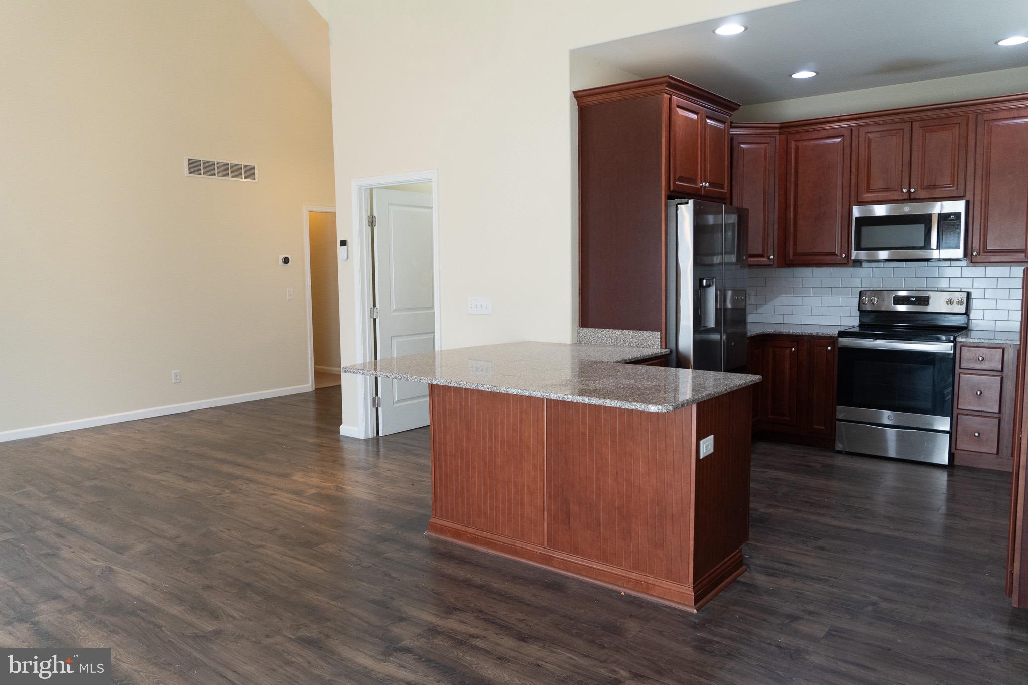 SATTERFIELD - Residential