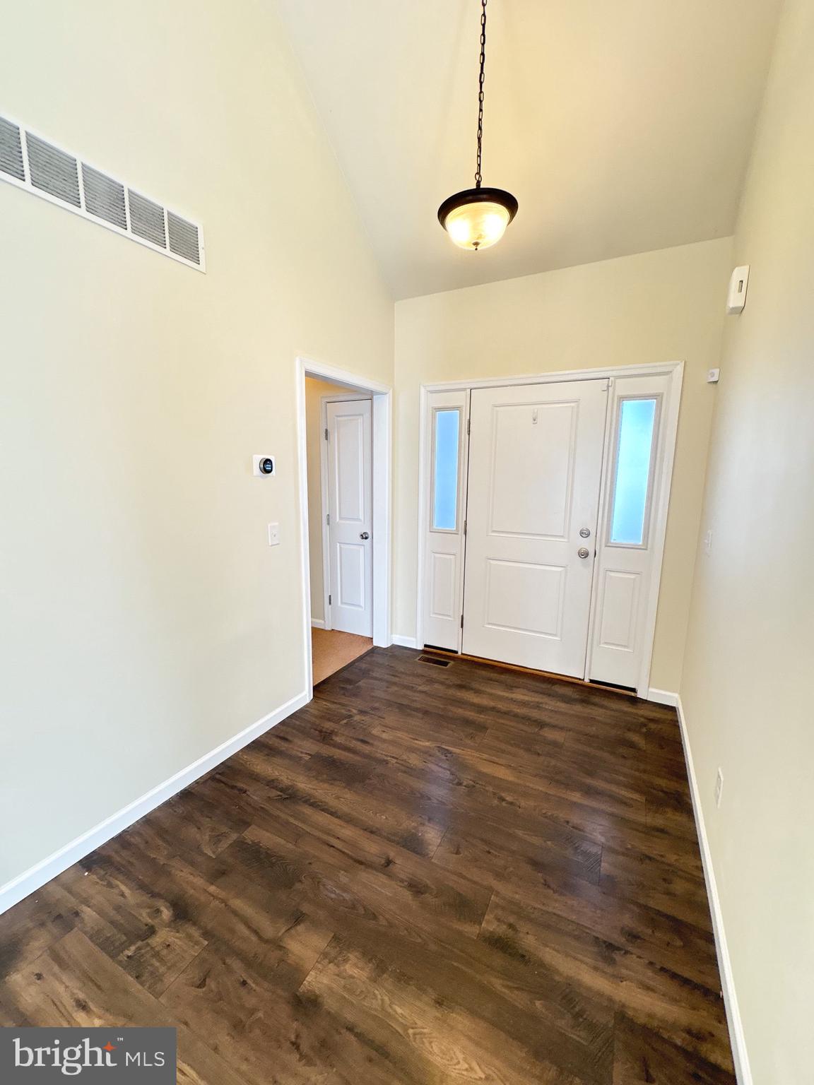 SATTERFIELD - Residential