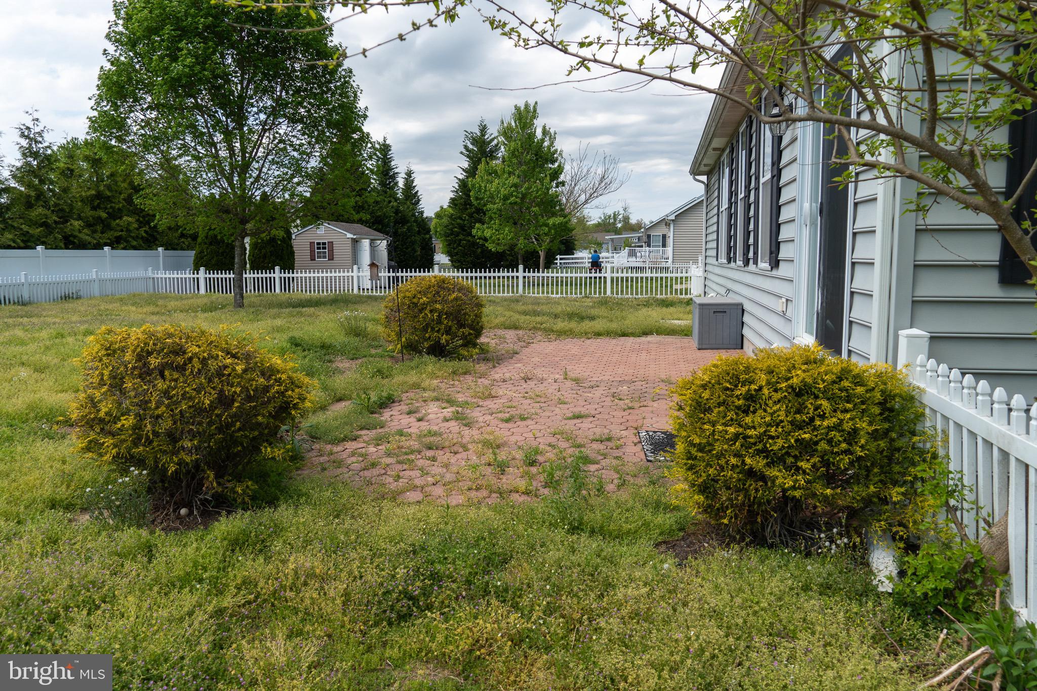 SATTERFIELD - Residential