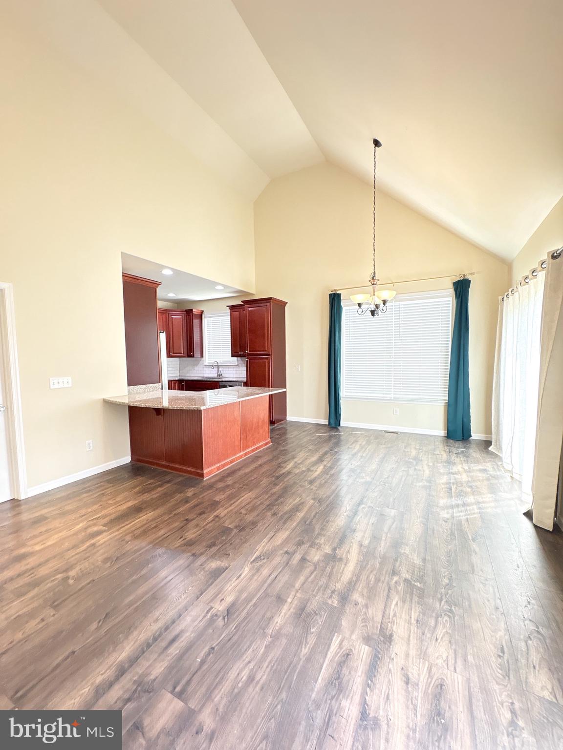 SATTERFIELD - Residential