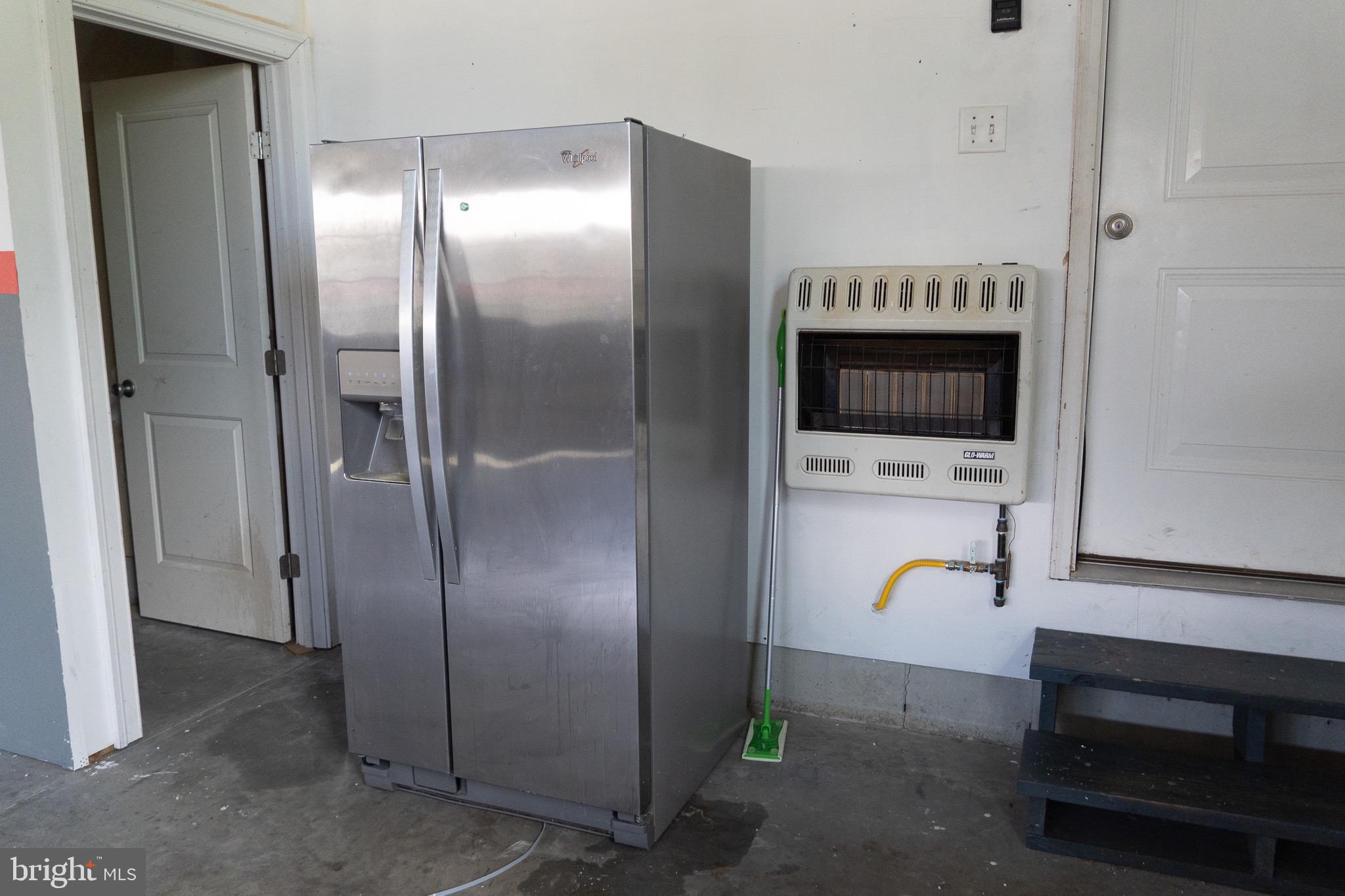 SATTERFIELD - Residential