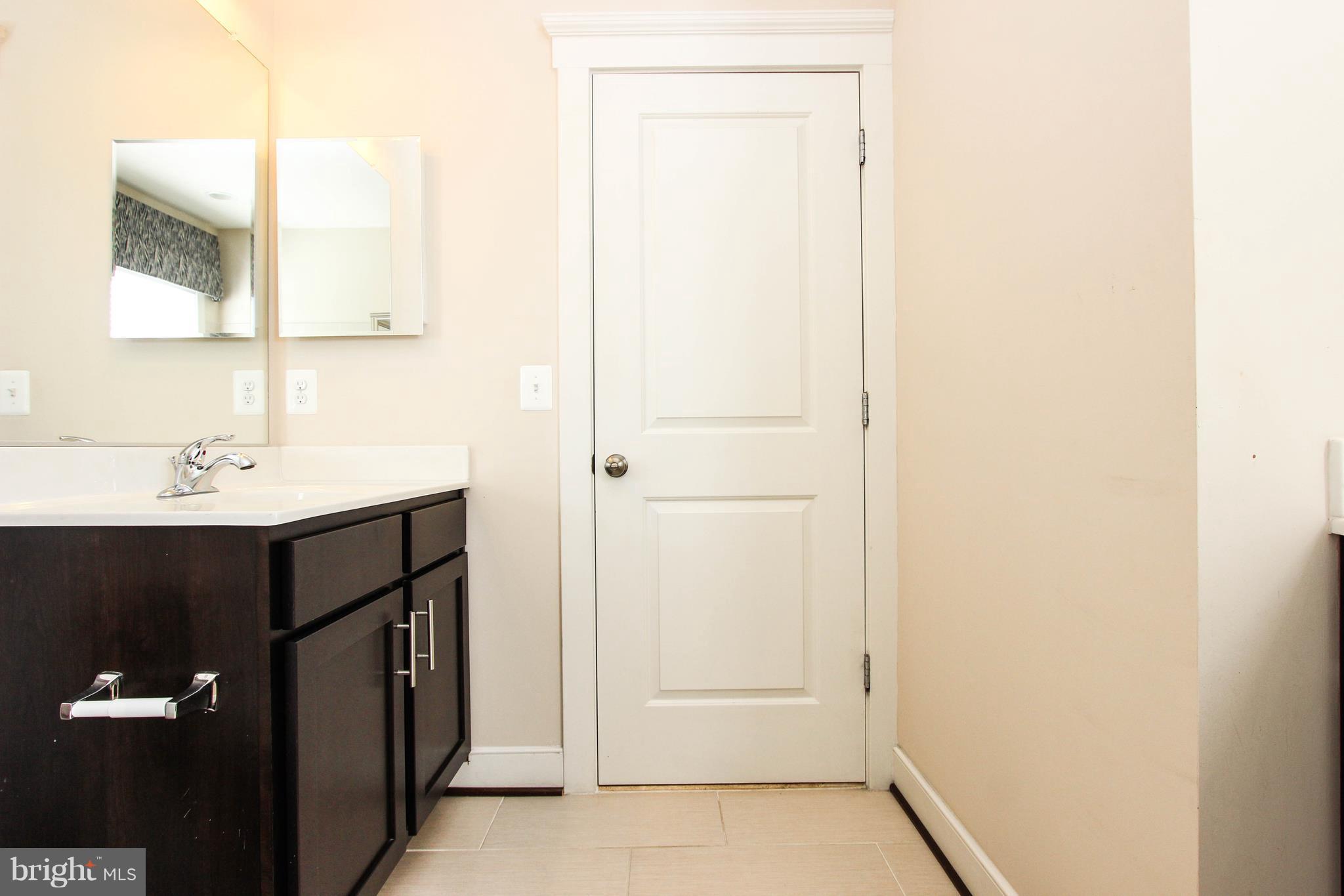 WOODSTREAM - Residential