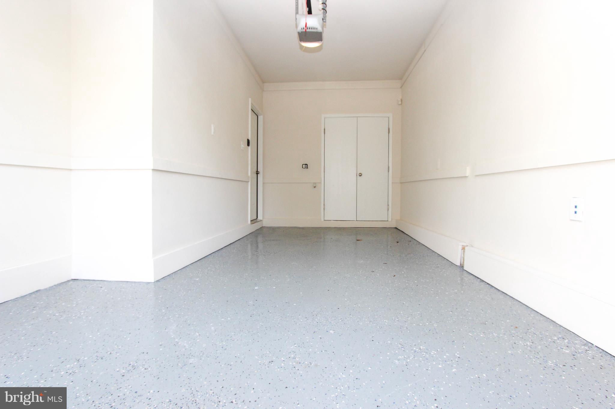 WOODSTREAM - Residential