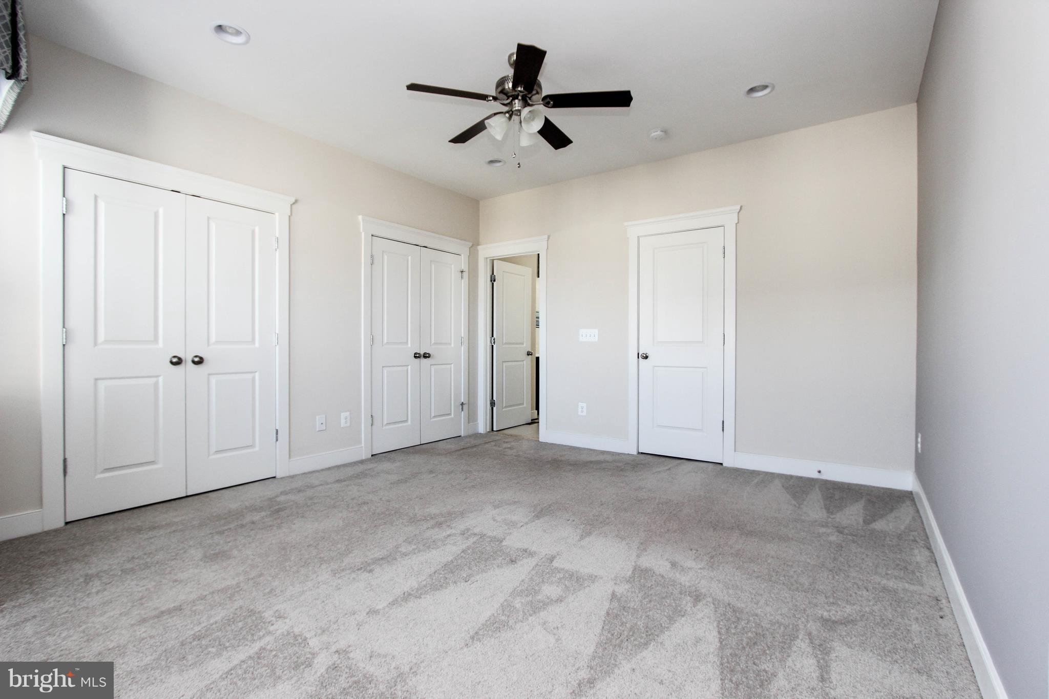 WOODSTREAM - Residential