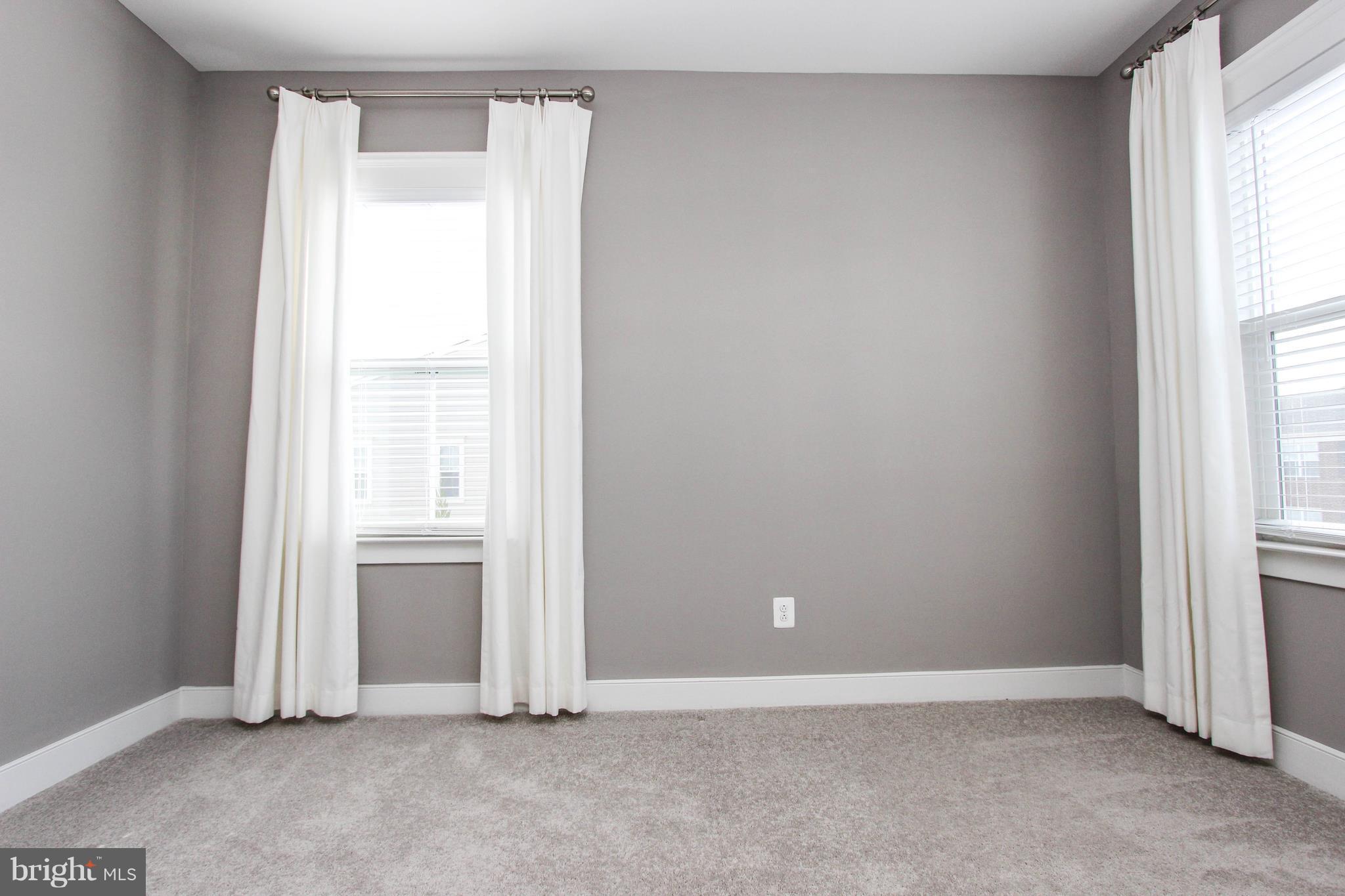 WOODSTREAM - Residential