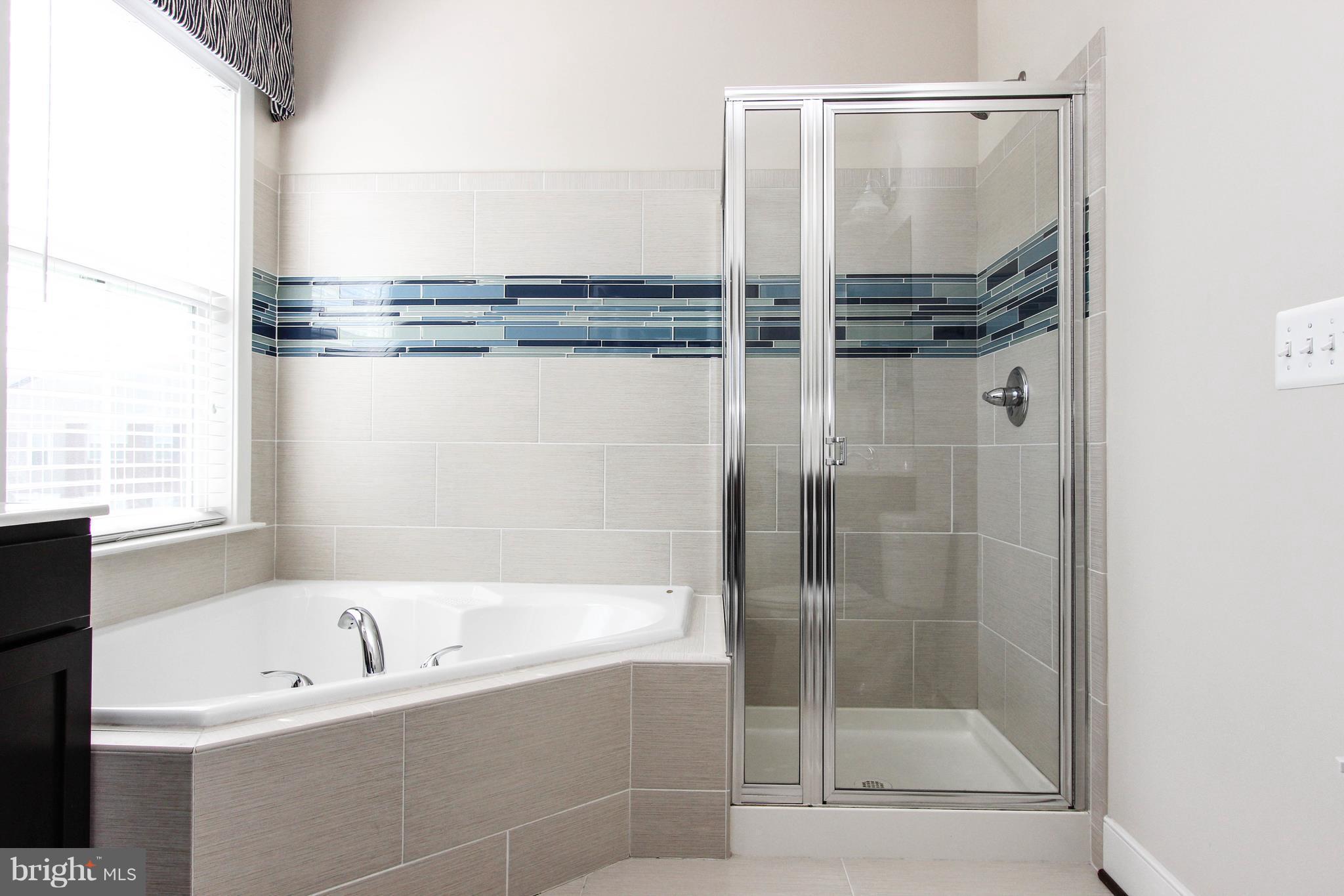 WOODSTREAM - Residential