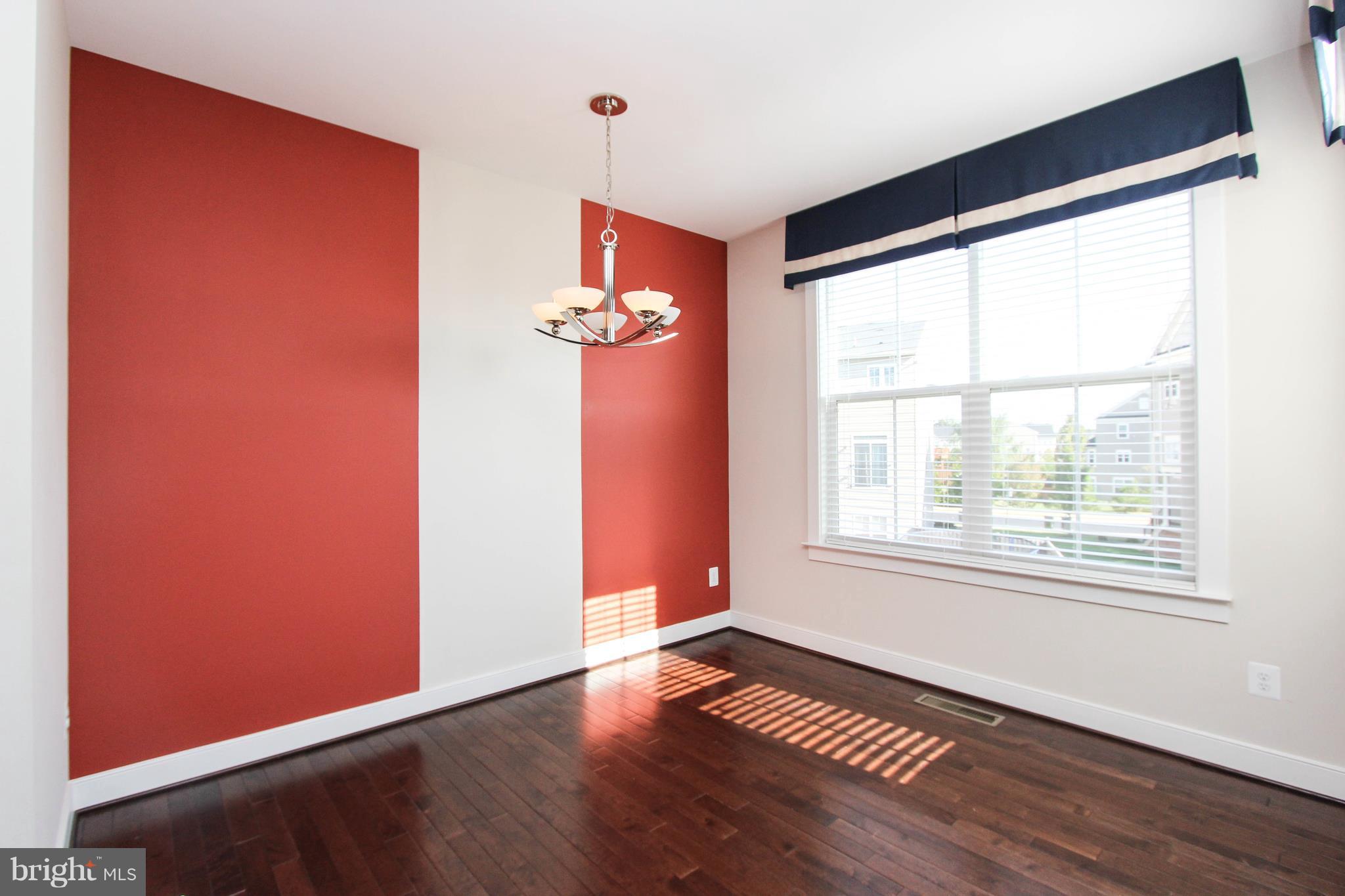 WOODSTREAM - Residential