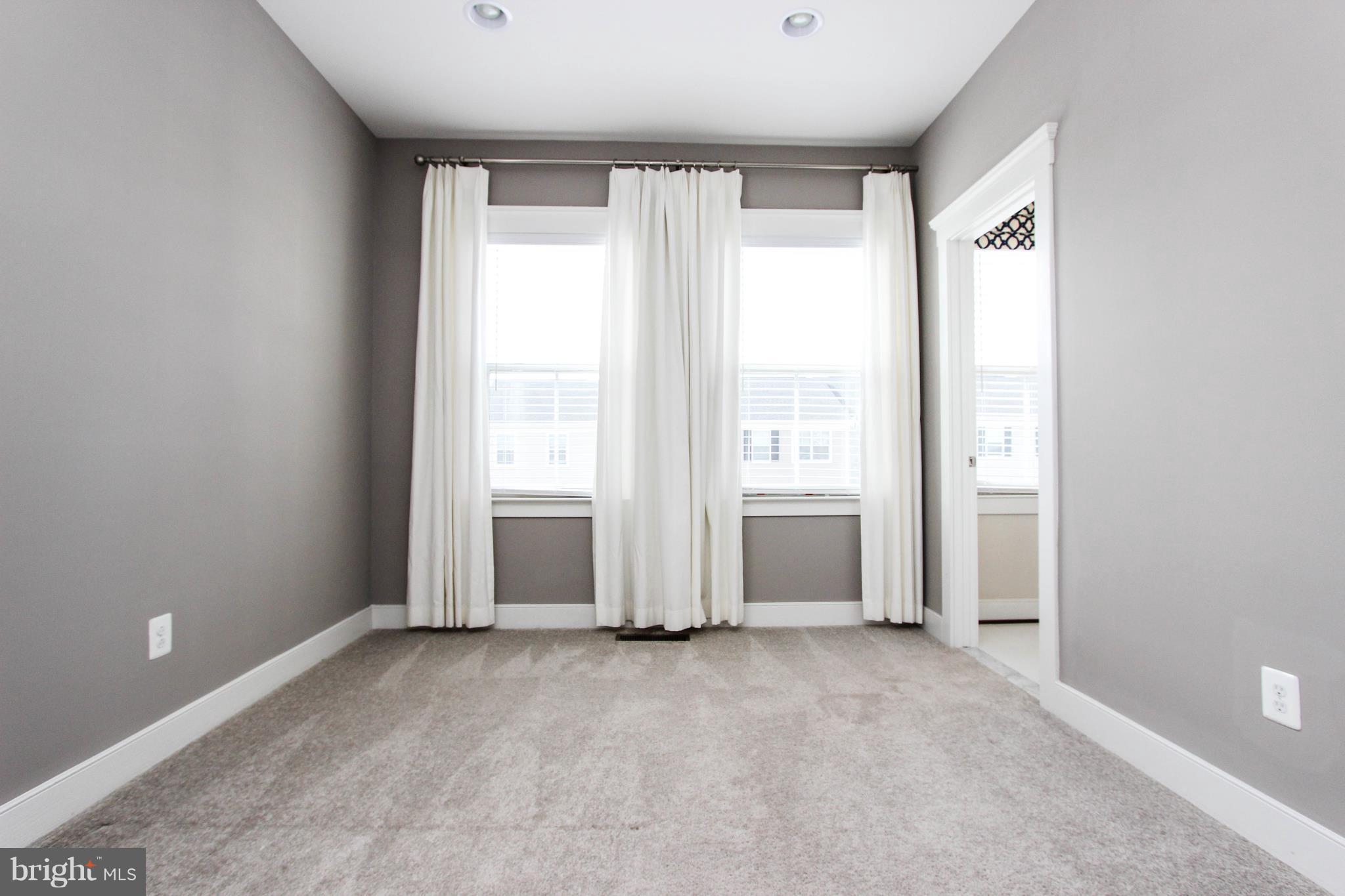 WOODSTREAM - Residential