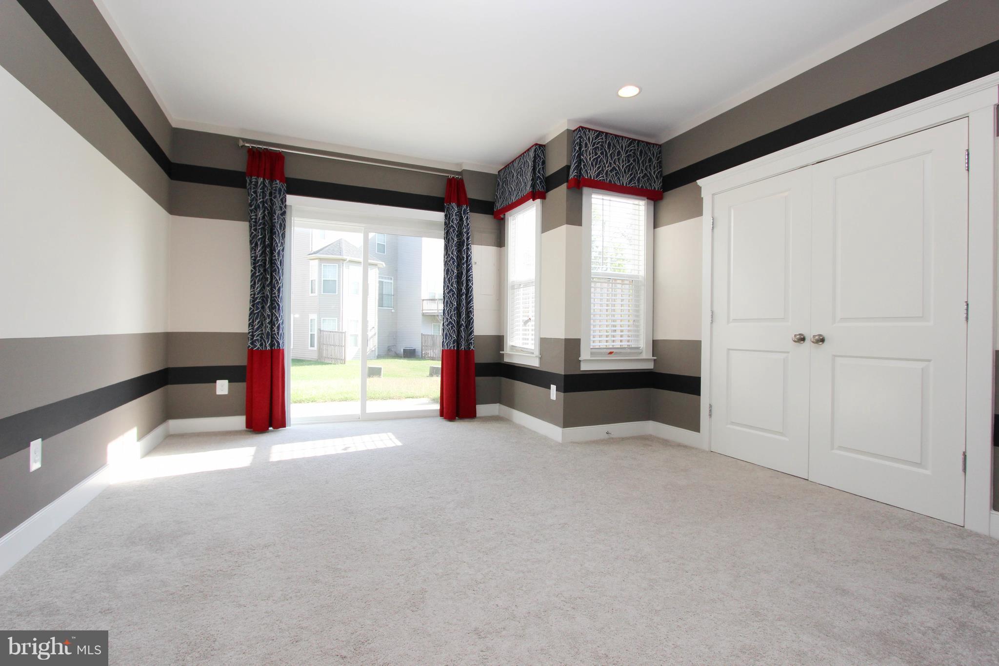 WOODSTREAM - Residential