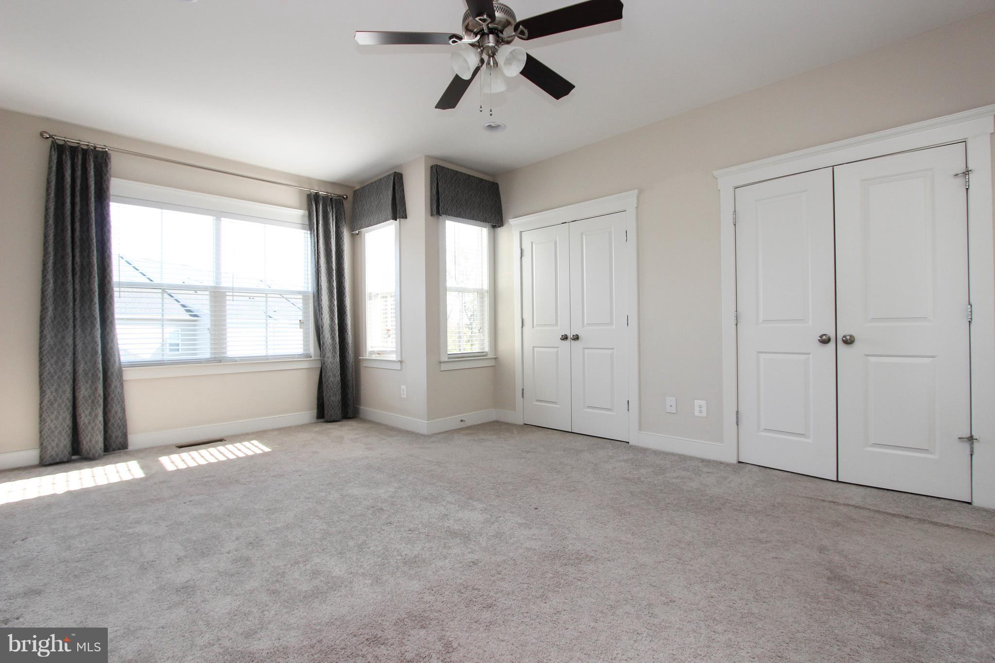 WOODSTREAM - Residential